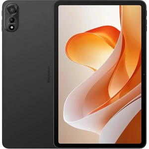 Blackview Mega 2