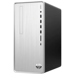 HP Pavilion TP01-5016ci (B54KGEA)
