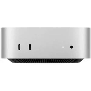 Mac Mini MCX44RU/A