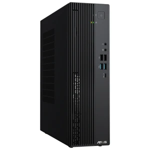 Asus ExpertCenter D7 SFF D701SER-7147000010 (90PF05N1-M000S0)