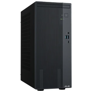 Asus ExpertCenter P500 MT P500MV-13420H0740 (90PF05I1-M00CL0)