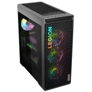 Lenovo Legion T7 34IRZ8 (90V700G3KZ)