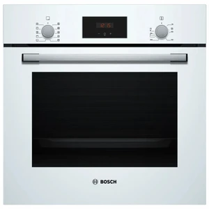 Bosch HBF512BW1T