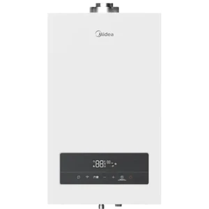 Midea L1GB24-C25WS
