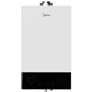 Midea L1PB32-C22W
