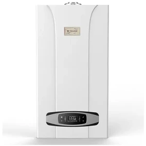 Taube TBK-124