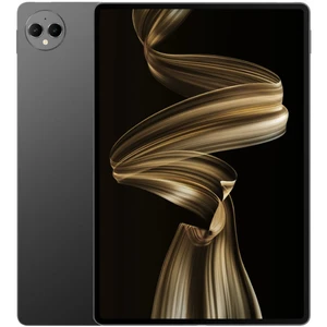 Huawei MatePad Pro 12.2 (2024)