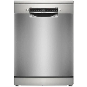 Bosch SMS4IMI62Q