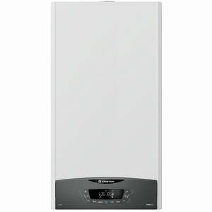 Ariston Clas XC 24 FF