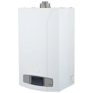 BAXI LUNA-3 310 Fi