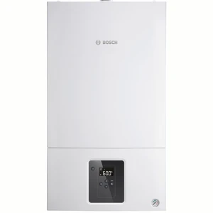 Bosch WBN 2000-22C RN