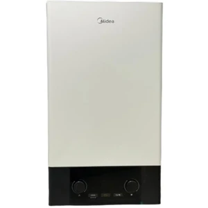 Midea L1PB36-C22W