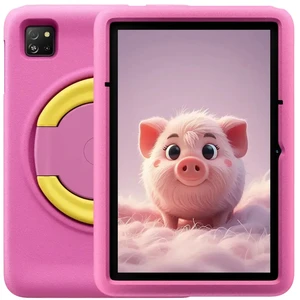 Blackview Tab A6 Kids