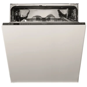 Whirlpool WIO 3C33 E 6.5