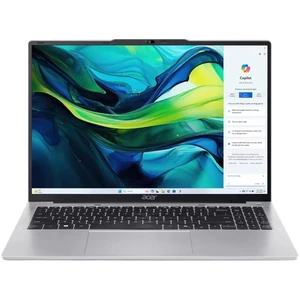 Acer Aspire Lite 16 AL16-52P (NX.J5RER.001)