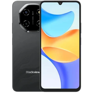 Blackview Shark 6