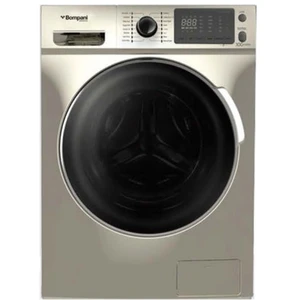 Bompani BO5283-BI8500SS