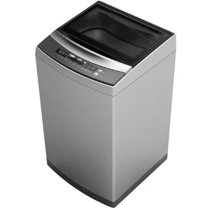 Bompani BWM15T