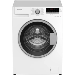 Hotpoint-Ariston WMHD 8482