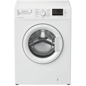 Indesit WIN610W