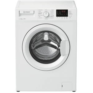 Indesit WIN710W