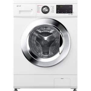 LG F2J3HYL5W