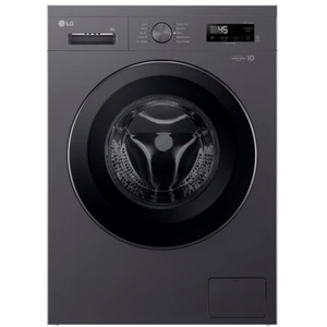LG F2Y1VYP6JP