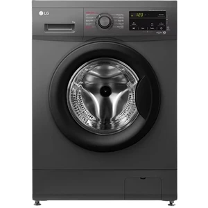 LG F4J3VYG6J