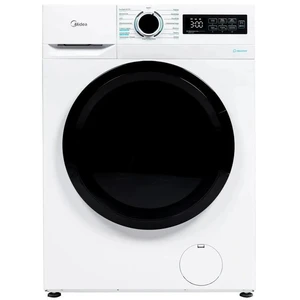 Midea MF01712BS40/W