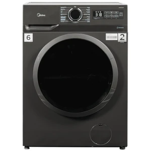 Midea MF01610US40/T