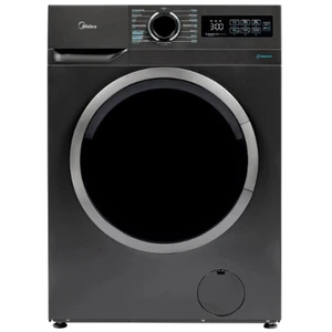 Midea MF01712BS40/T