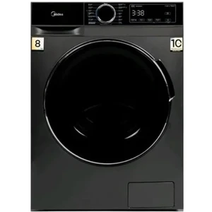 Midea MFA01W80B/T-C