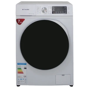 Taube TB7010IW