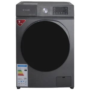 Taube TB7010ISL