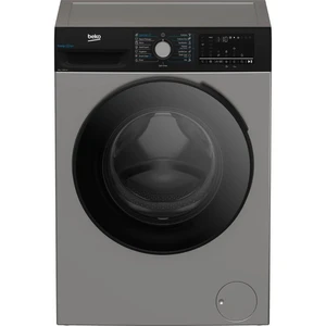 Beko WM 419 CGI