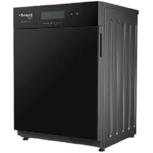 Bompani BO1410XG/B