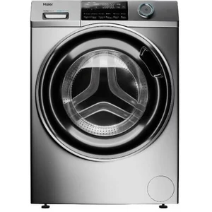 Haier HW70-BP12969ASE