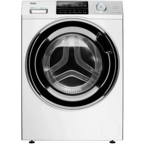 Haier HW70-BP12969AE