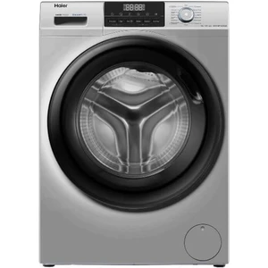 Haier HW60-BP12929ASE
