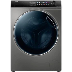 Haier HW80-B14279S