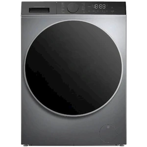 YOSHIRO YWM-P1014TI60G