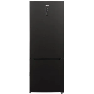 Midea MDRB593FGE28