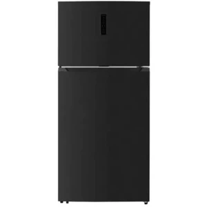 Bompani BOECO-635B