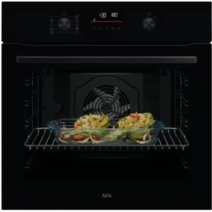 AEG NBU5P41SK