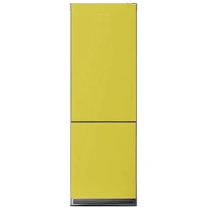 Bompani BOK34NF/C