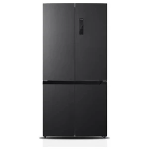 Bompani EKO-NF600DS