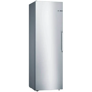 Bosch KSV36VL30U