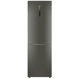 Haier C2F636CFRGU1
