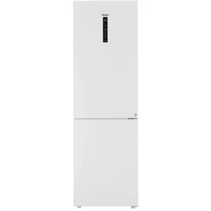 Haier C2F636CWRGU1