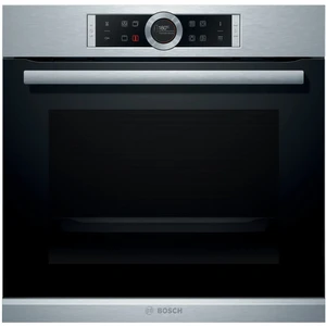 Bosch HBG675BS1
